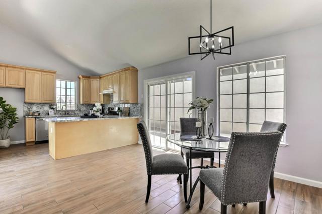 1165 Camano Court, San Jose CA: https://media.crmls.org/mediaz/5bb75825-87f6-423f-96eb-76cec27a6d75.jpg