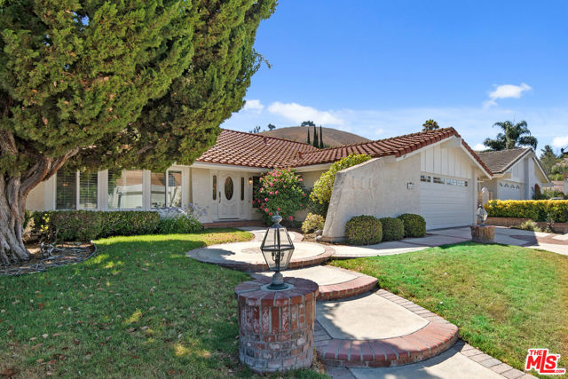 6220 Feral Avenue photo 1