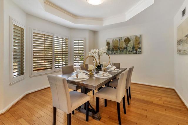 1319 Quail Creek Circle, San Jose CA: https://media.crmls.org/mediaz/5bb75a96-616d-4df3-a6bf-c22a05bc0a69.jpg