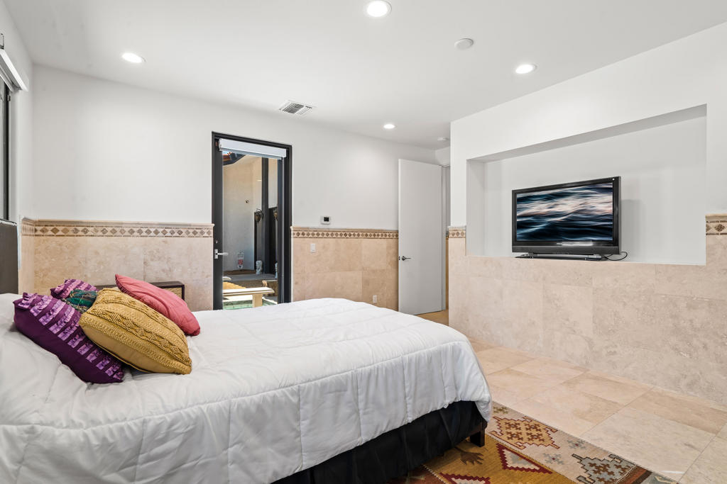 5bb779a2 1f7e 4457 9268 Ac6f5866b116