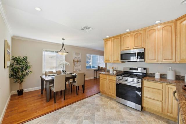 2934 Custer Drive, San Jose CA: https://media.crmls.org/mediaz/5bb7825b-c178-4bda-86d3-9e5d9ec5f1ad.jpg