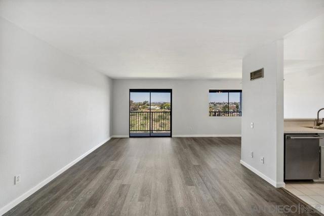 2995 Cowley Way, San Diego CA: https://media.crmls.org/mediaz/5bb78263-23f6-44a5-bbfb-a0be72fcbe3b.jpg