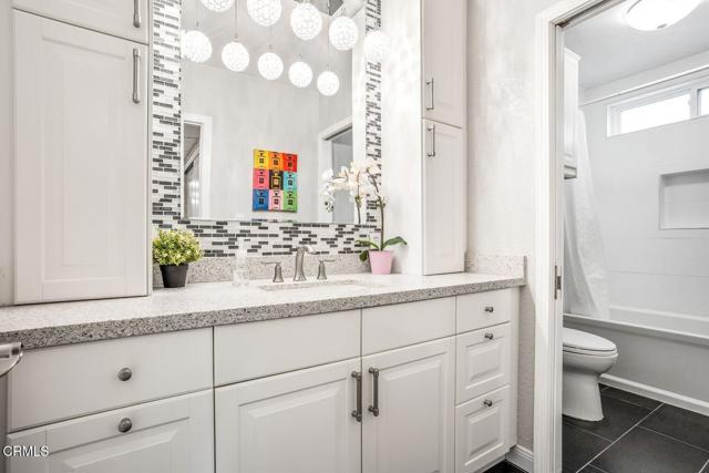 Detail Gallery Image 19 of 51 For 2386 E Del Mar Bld #301,  Pasadena,  CA 91107 - 2 Beds | 1 Baths