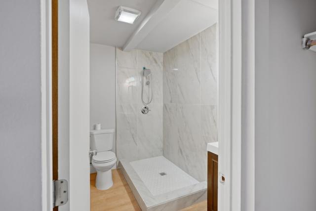 820 Jackson Street, Mountain View CA: https://media.crmls.org/mediaz/5bb78d0f-c6c1-49f8-9899-62b5d2d41059.jpg