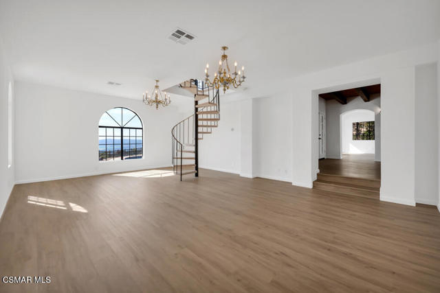 751 Wildwood Avenue, Thousand Oaks CA: https://media.crmls.org/mediaz/5bb7903c-d24a-4c12-b08b-531226d72441.jpg