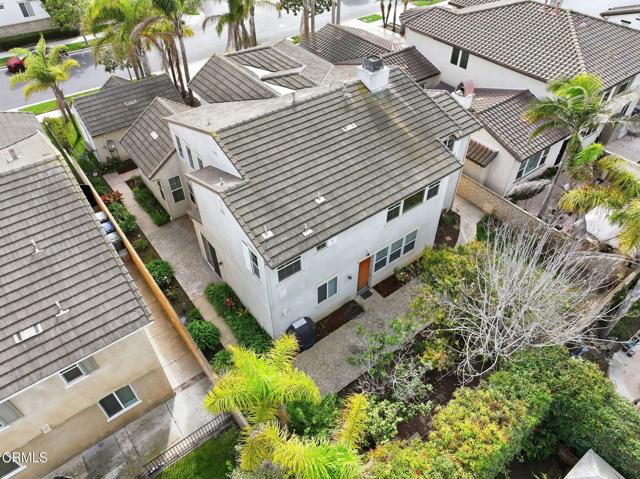 Detail Gallery Image 51 of 57 For 3325 Eagle Bend Ln, Oxnard,  CA 93036 - 4 Beds | 3 Baths