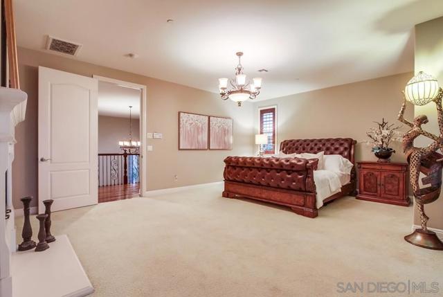 Image 44 of 73 For 14844 Whispering Ridge Rd