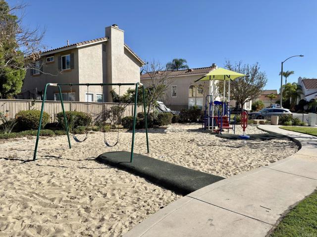 Detail Gallery Image 47 of 66 For 3218 Rancho Reata, Carlsbad,  CA 92009 - 3 Beds | 2/1 Baths