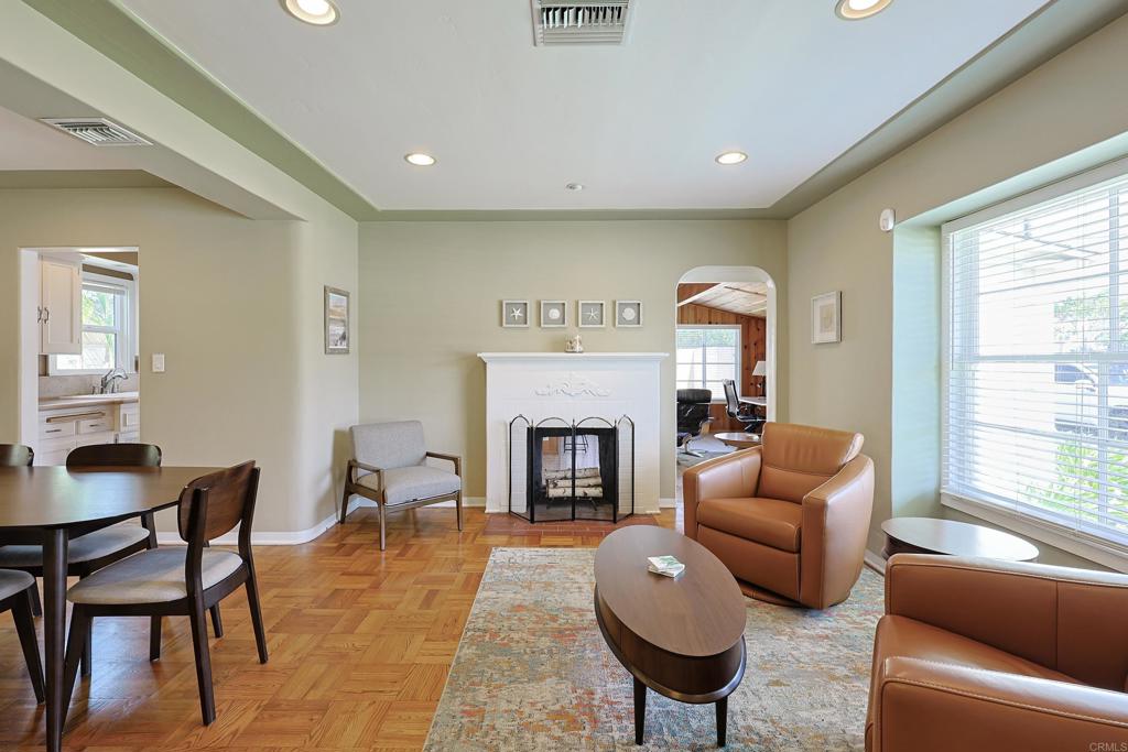 MLS #PTP2505905 img 16