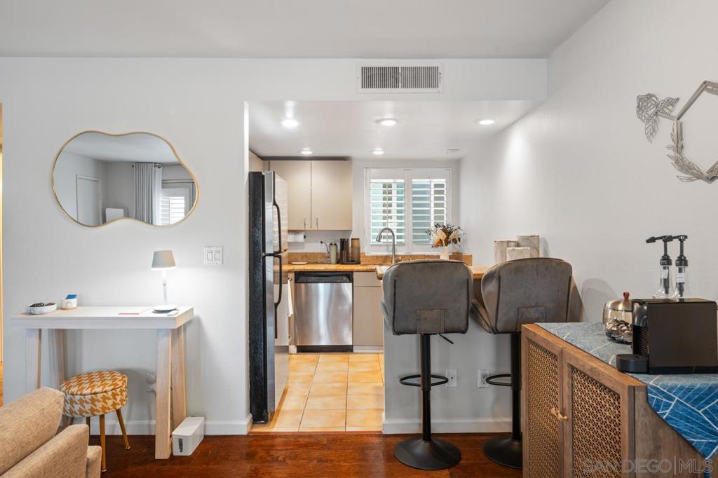 1270 Cleveland Ave - photo 10