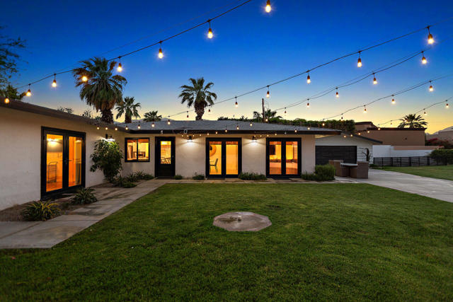 51485 Calle Guatemala, La Quinta CA: https://media.crmls.org/mediaz/5bb81ec9-ffa0-44a1-ad64-887ee532a30e.jpg