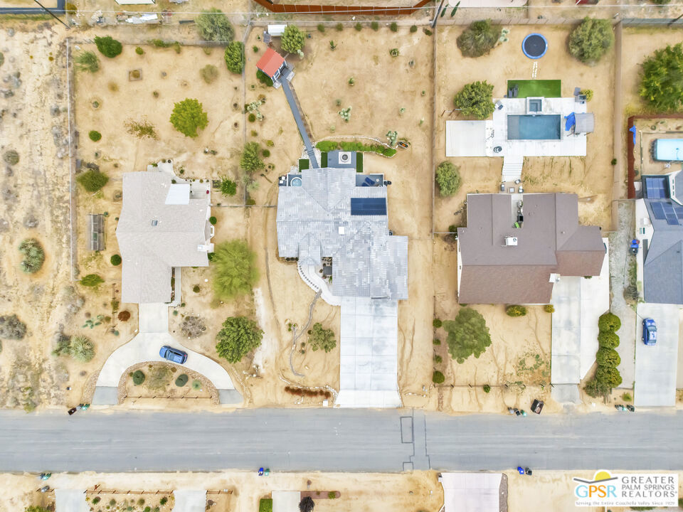 MLS #25605007PS image #39