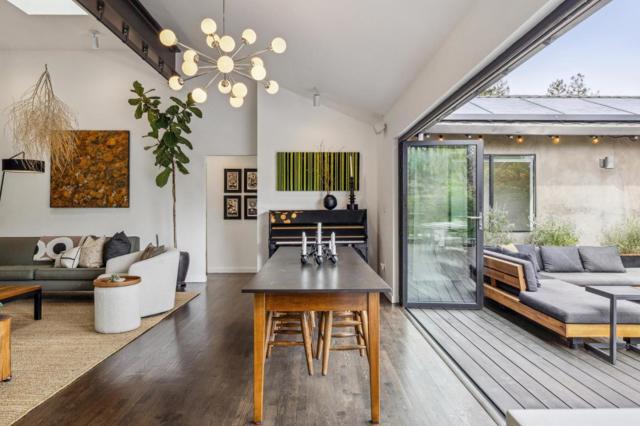 15548 Kavin Lane, Monte Sereno CA: https://media.crmls.org/mediaz/5bb82ae9-fff9-42c5-8a2b-6ea117b9cf0d.jpg