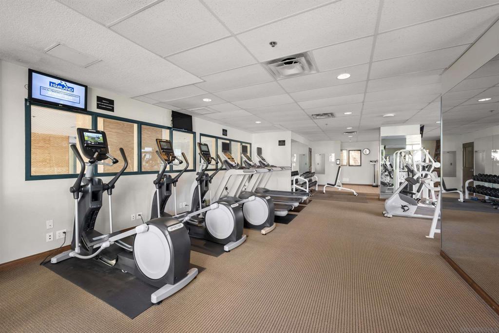 MLS #250043476SD image #50