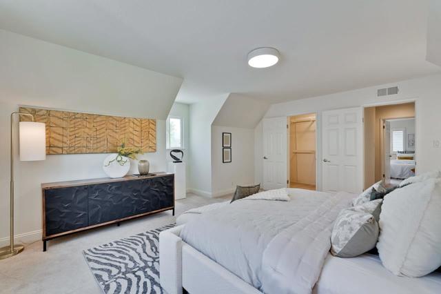 1693 Don Avenue, San Jose CA: https://media.crmls.org/mediaz/5bb83a70-313a-409a-9de3-80f2cbddf2bd.jpg