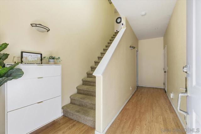 3223 Dehesa Road, El Cajon CA: https://media.crmls.org/mediaz/5bb84209-2221-4846-9811-3e59f3e88d92.jpg