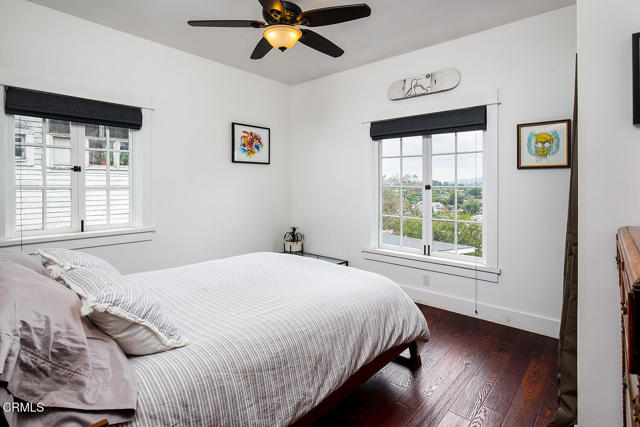 Detail Gallery Image 15 of 24 For 5063 Montezuma St St, Los Angeles,  CA 90042 - 3 Beds | 2 Baths