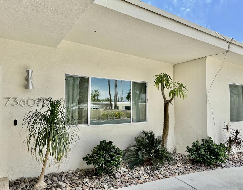 MLS #219129509DA img 22