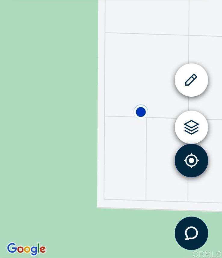 MLS #PTP2407091 image #20