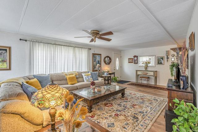 3637 Snell Avenue, San Jose CA: https://media.crmls.org/mediaz/5bb8dd47-d3f5-45a6-968b-e8d953fa0321.jpg
