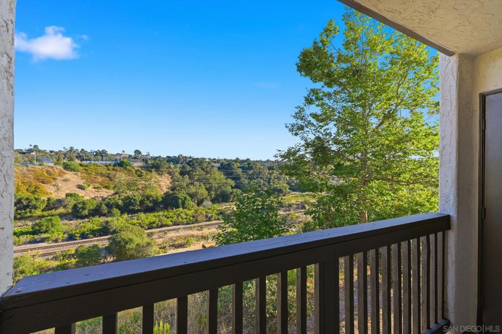 7130 Shoreline Dr - photo 5