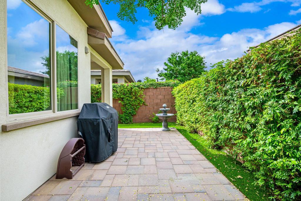 MLS #219136935DA image #32