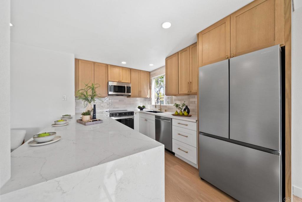 7330 Calle Cristobal - photo 13
