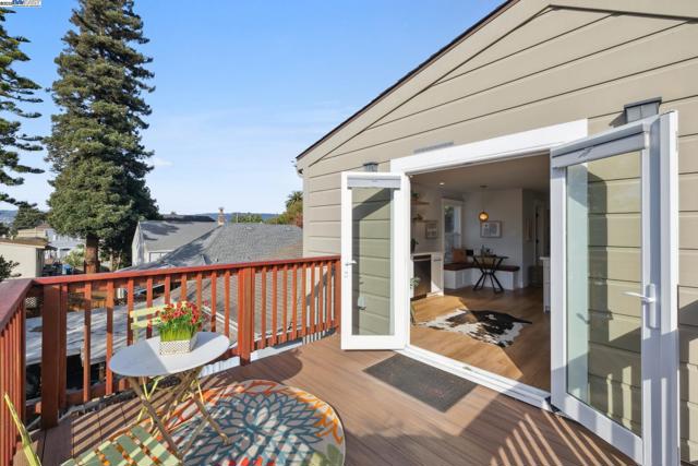 1525 Stanton St, Alameda CA: https://media.crmls.org/mediaz/5bb901ad-47f6-4ebf-9133-70176f04ba9a.jpg