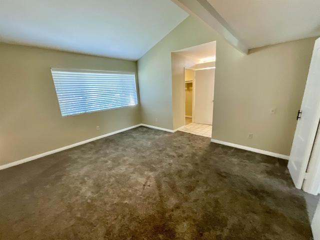3128 Governor Drive, San Diego CA: https://media.crmls.org/mediaz/5bb905d9-2fc7-4247-b1d1-2053590c6038.jpg