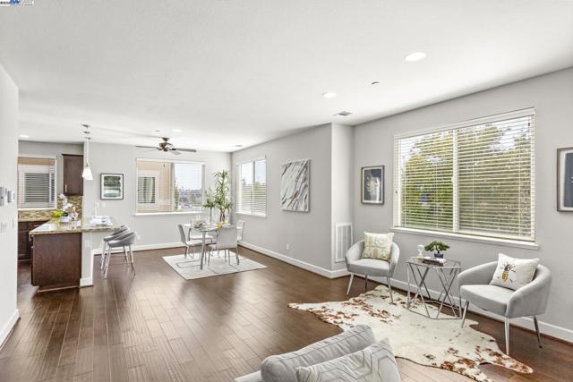Image 12 of 42 For 6672 Adare Ln