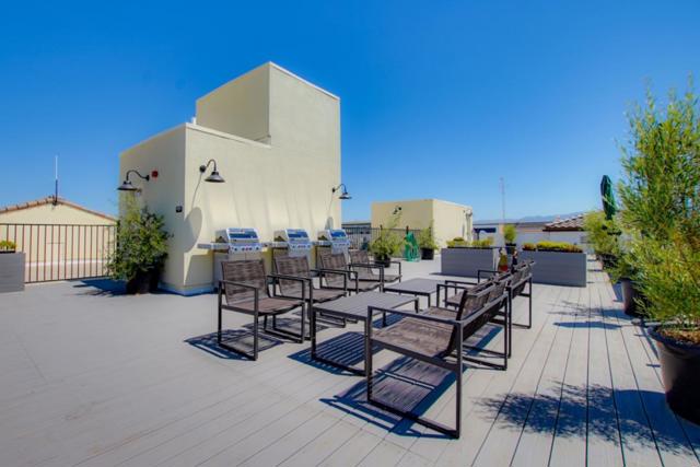 400 San Benito Street, Hollister CA: https://media.crmls.org/mediaz/5bb90d39-a37b-4e59-b5a9-9f798b02c50b.jpg