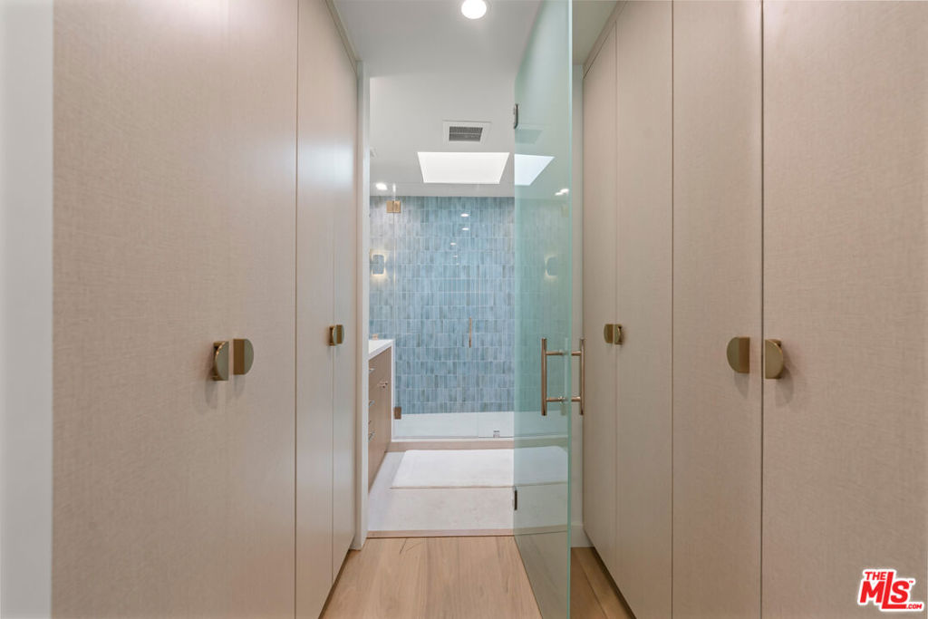 MLS #26987307 image #15