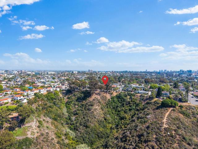 1108 Madison Ave, San Diego CA: https://media.crmls.org/mediaz/5bb9374c-b353-40c9-8400-086c7e798cd5.jpg