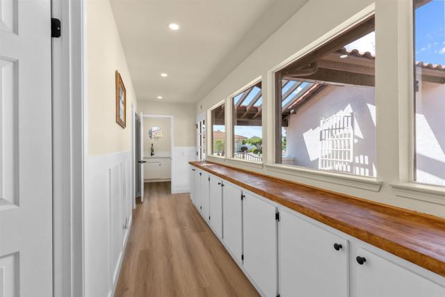 3565 Avenida Amorosa, Escondido CA: https://media.crmls.org/mediaz/5bb958ca-d1ca-4225-9ae4-6f7f52eabc88.jpg