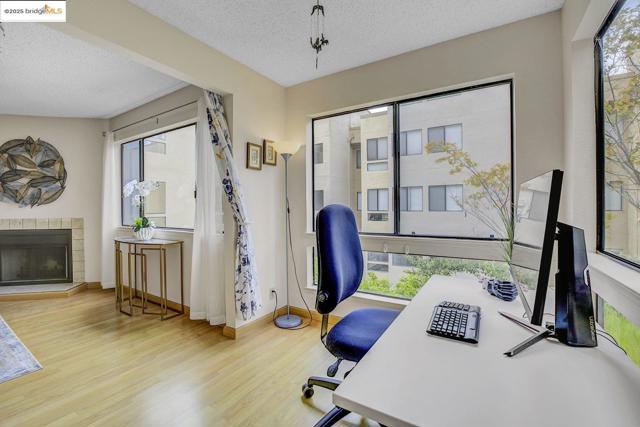 Image 18 of 42 For 545 Pierce St  3002