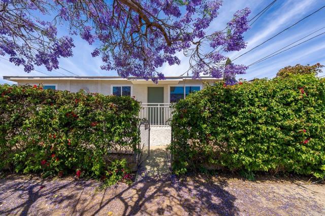 Front Image Thumbnail for CRPTP2603006