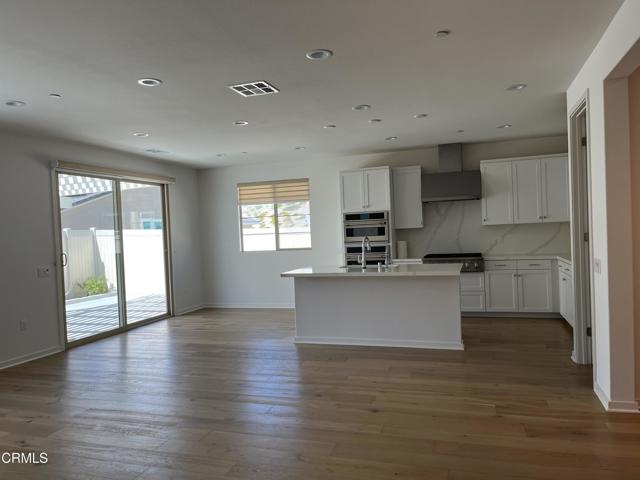 Image 5 of 24 For 28907 Terrane Court