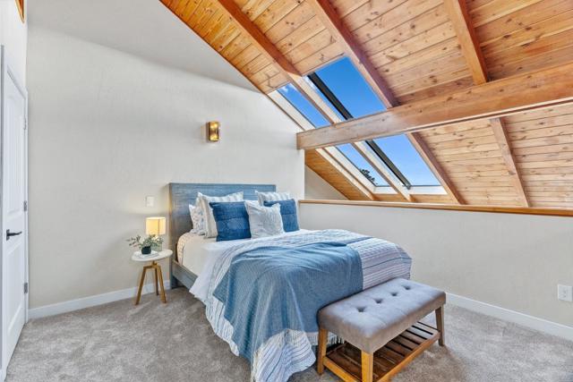 11 Yankee Point Drive, Carmel CA: https://media.crmls.org/mediaz/5bb97814-f92a-484a-aec5-7955e5a67cbb.jpg