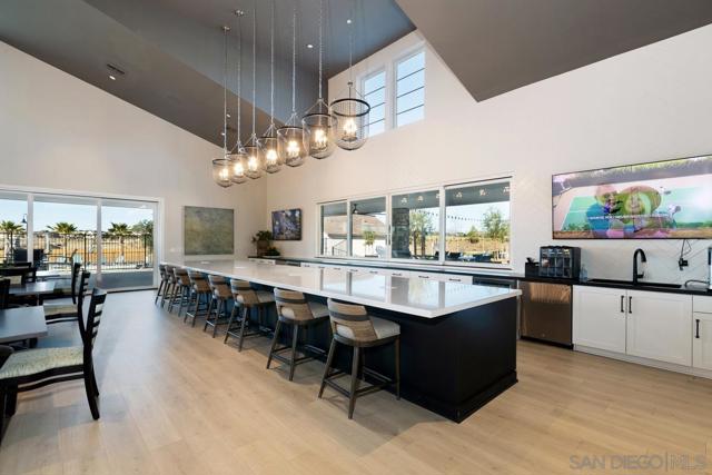 32082 Sedge Way, Temecula CA: https://media.crmls.org/mediaz/5bb981af-c70c-4c4c-b0e2-ddcc479c51f4.jpg