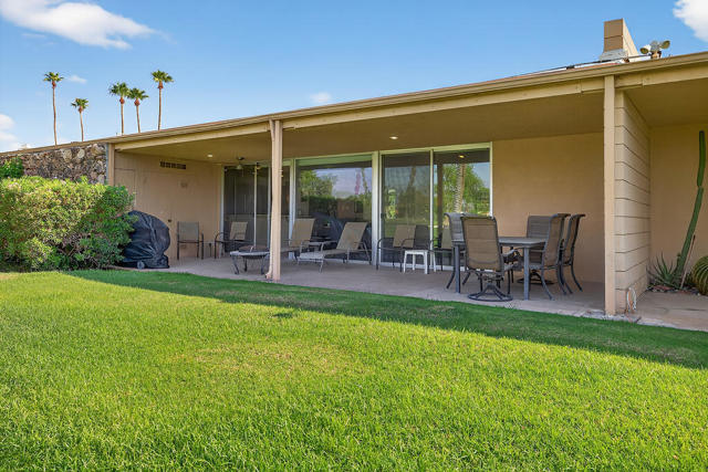 42529 Adams Street, Bermuda Dunes CA: https://media.crmls.org/mediaz/5bb988a2-2001-48f4-98fa-1ca7c0ceb410.jpg