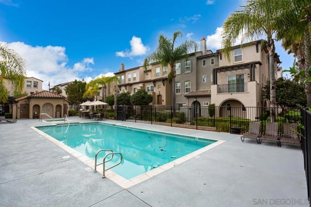 16925 Vasquez Way, San Diego, California 92127, 2 Bedrooms Bedrooms, ,2 BathroomsBathrooms,Townhouse,For Sale,Vasquez Way,250020516SD