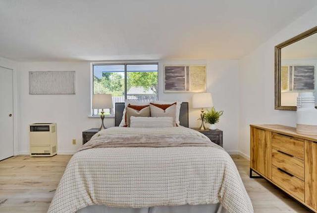 731 E Charleston Road, Palo Alto CA: https://media.crmls.org/mediaz/5bb9af00-d753-4d3c-910f-e2de994c3497.jpg