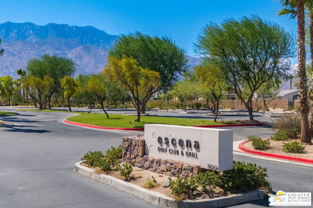 MLS #25591937PS image #37