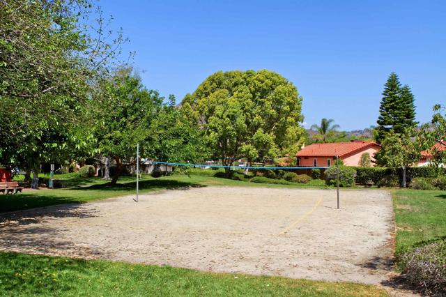 Detail Gallery Image 43 of 43 For 3709 Lake Park Rd, Fallbrook,  CA 92028 - 3 Beds | 2/1 Baths