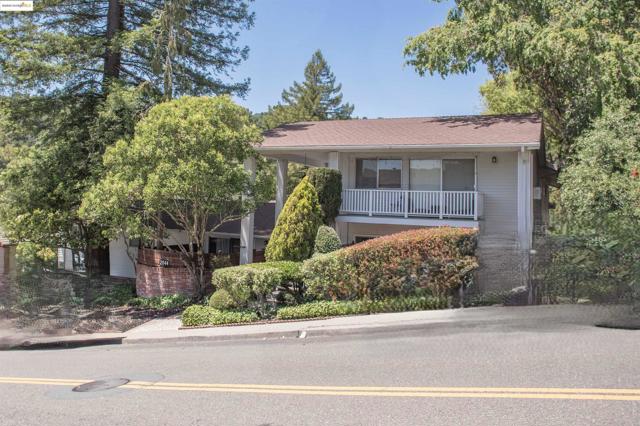 Details for 2044 Ascot Dr, Moraga, CA 94556
