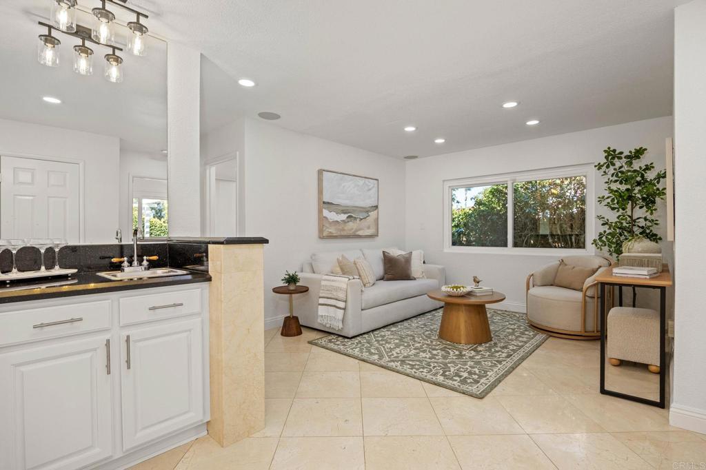 13275 Jacarte Court - photo 14