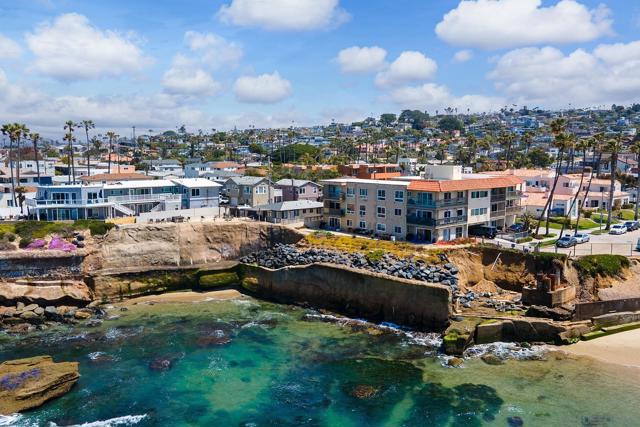 MLS #250030505SD image #52