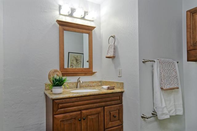523 Bluefield Court, San Jose CA: https://media.crmls.org/mediaz/5bb9f330-1dac-4fb2-afe2-dbc02e25c63c.jpg
