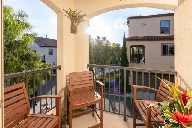 Home for Sale in Oceanside