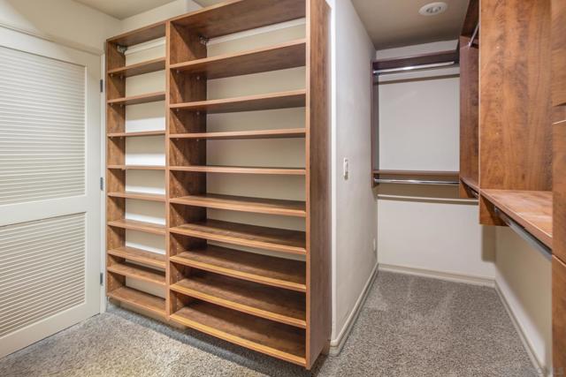 34 The Point, Coronado CA: https://media.crmls.org/mediaz/5bba045c-0bad-463b-80cf-1a0dbfcfdd46.jpg